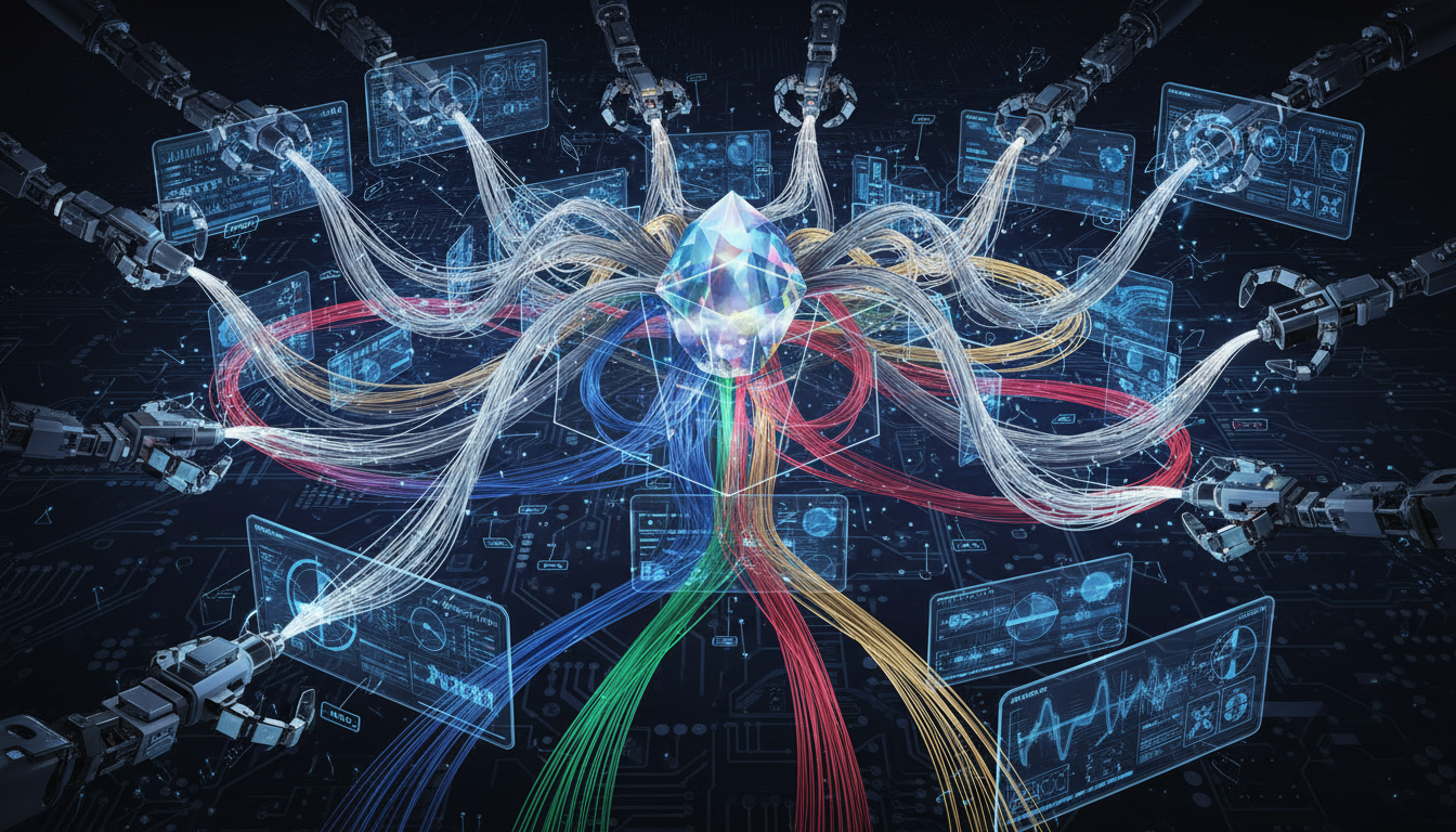 AI Agent Audit Trails for SIEM: Implementation Guide (2026)