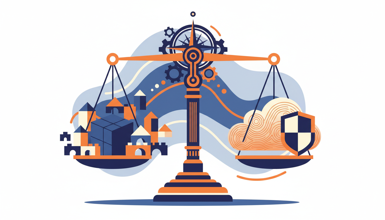 AI Agent Governance Tools Compared (2026 Enterprise Guide)