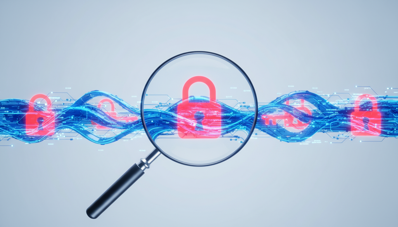 AI Agent Secret Detection: Preventing Credential Leaks (2026)