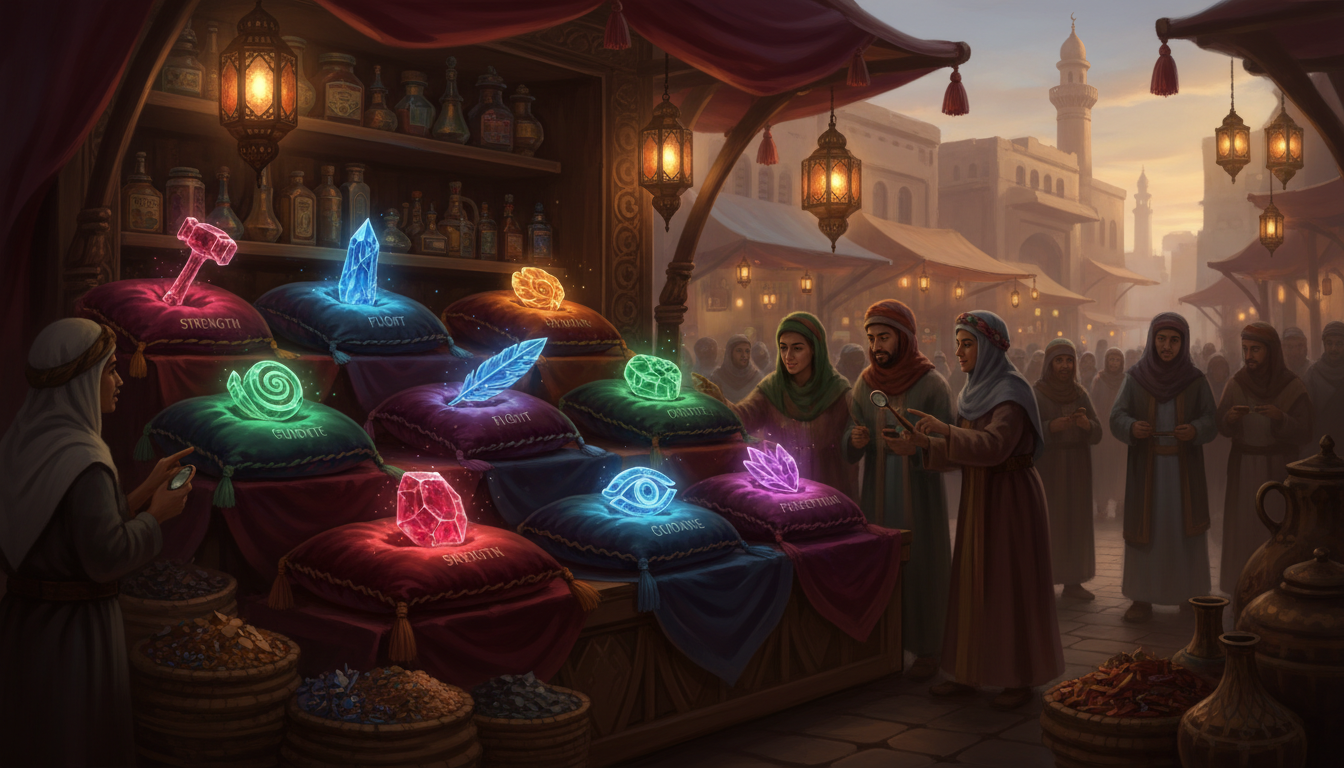 Best Claude Code Plugins 2026