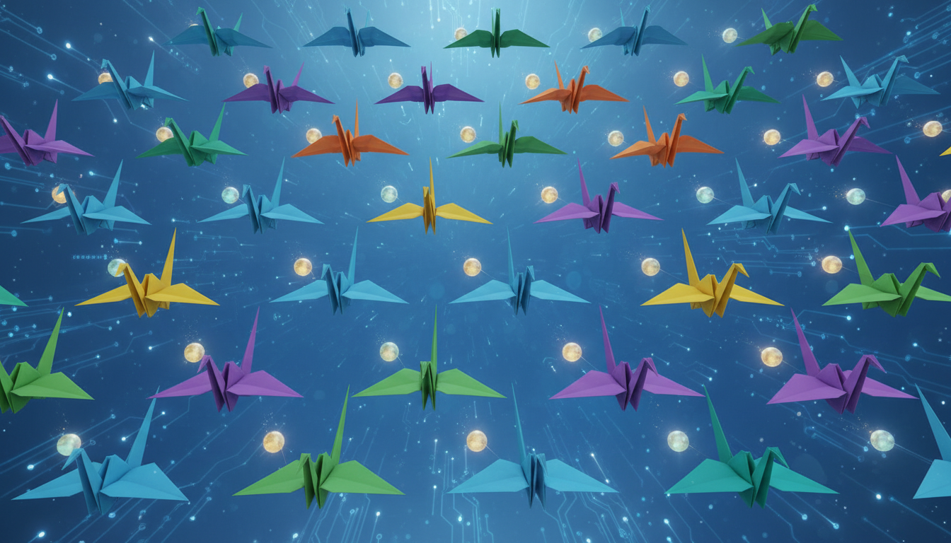 Claude Code Agent Teams: Parallel Agents, Worktrees, and Multi-Task Orchestration