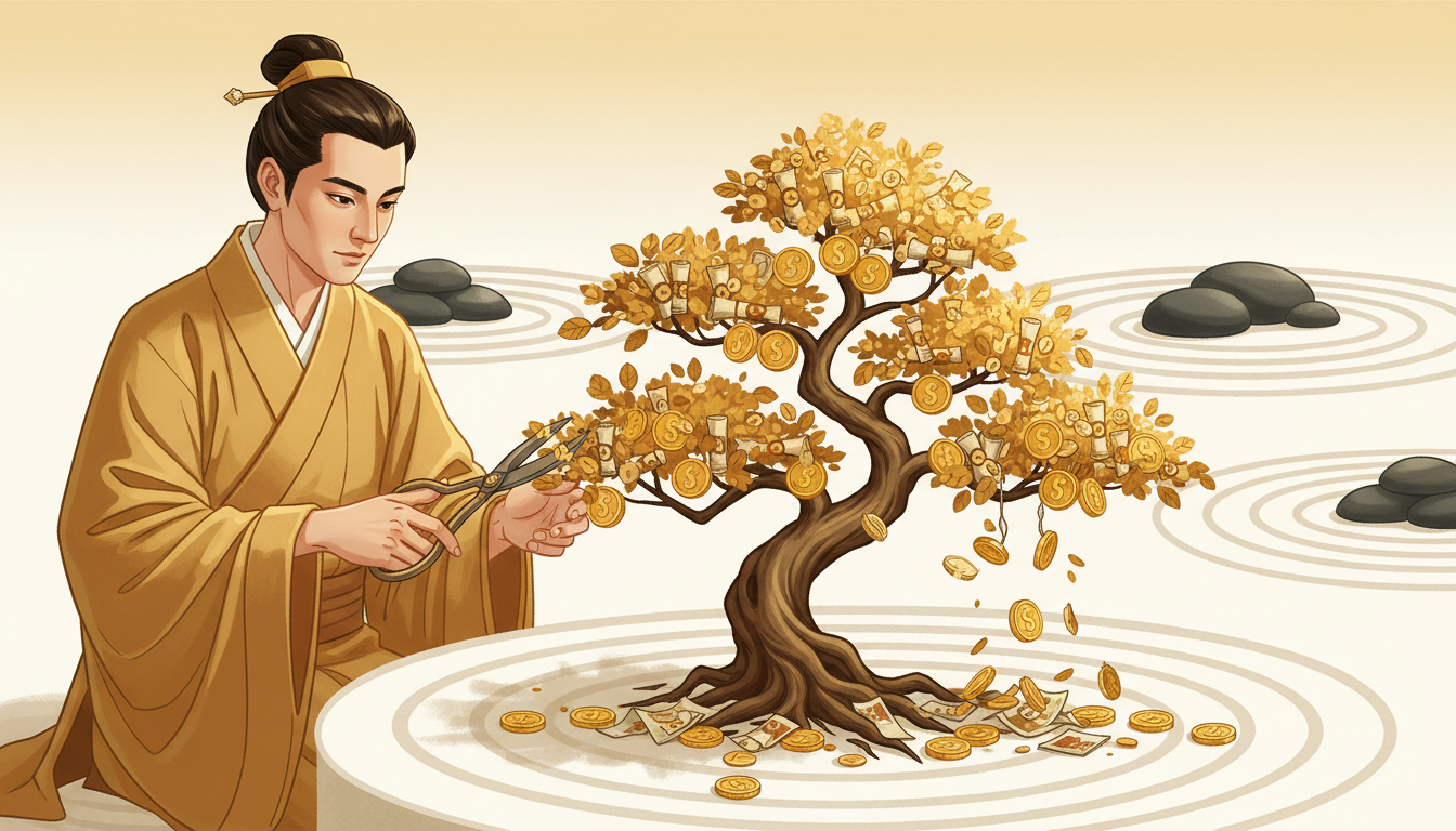 Claude Code Cost Optimisation Guide