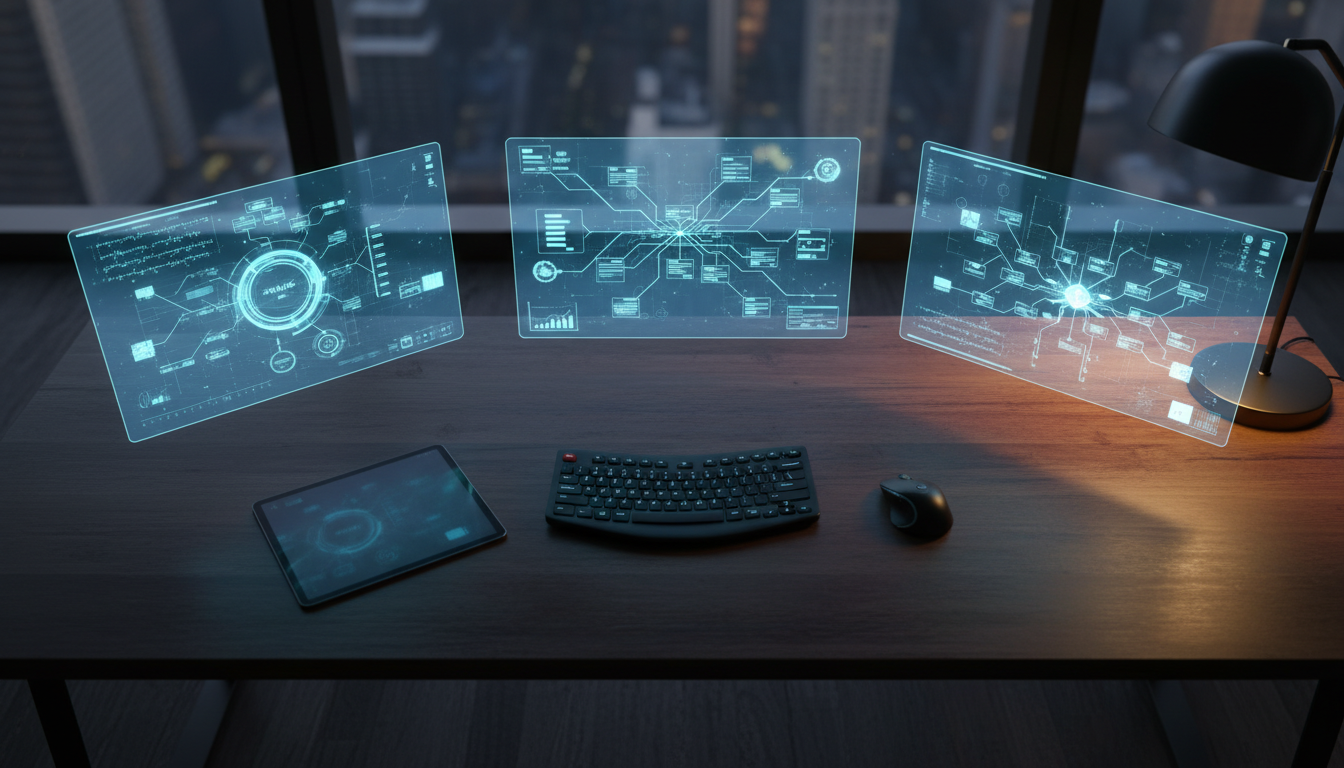 Claude Code Daily Workflows and Productivity