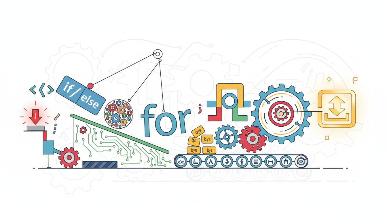 Claude Code GitHub Actions Recipes