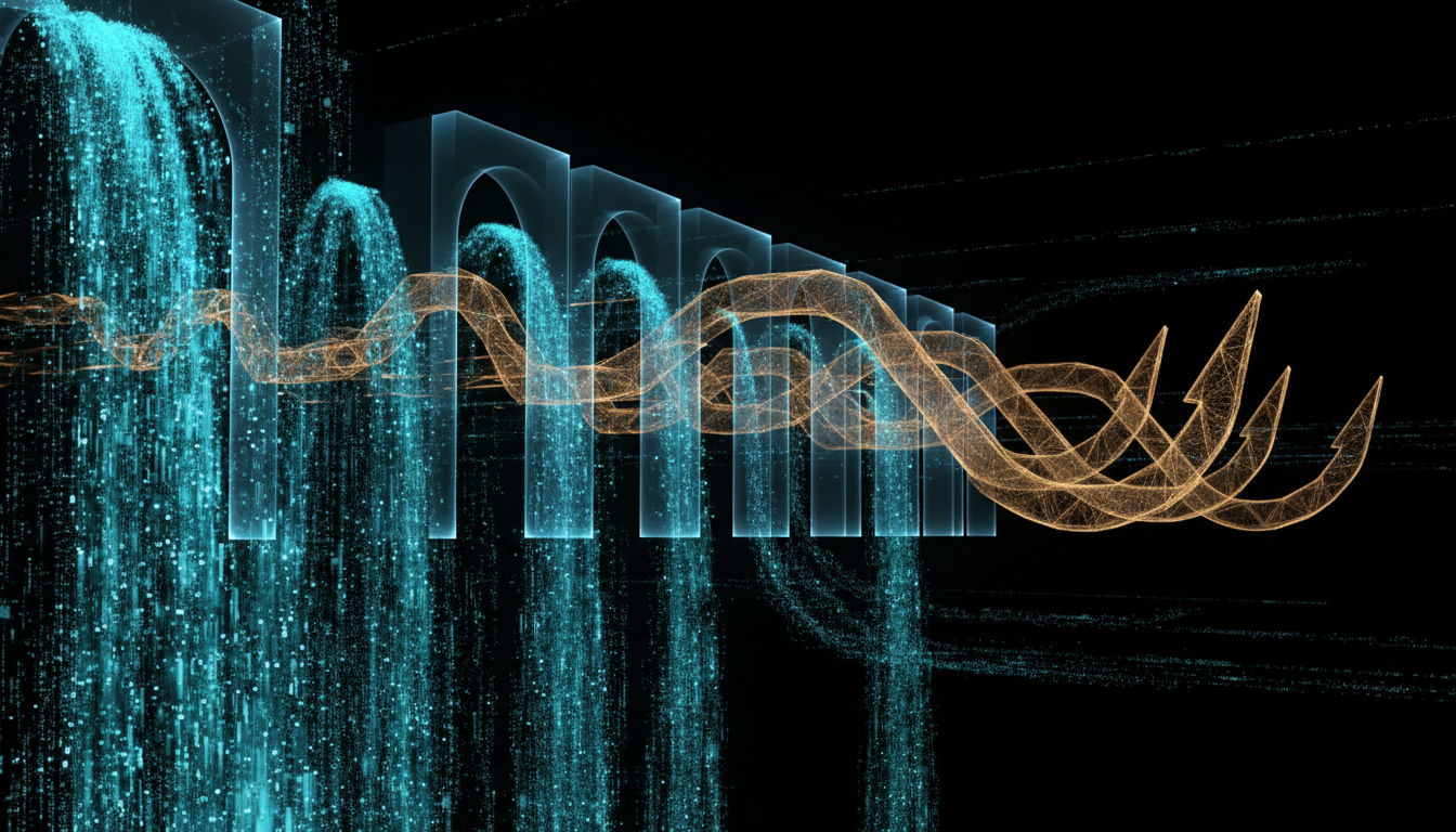Claude Code Hooks and Event-Driven Workflows