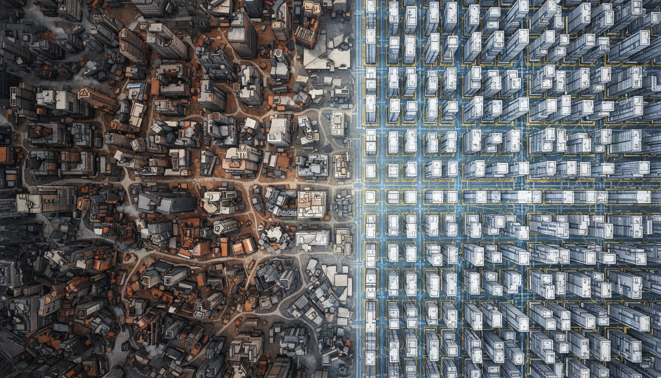 Claude Code Organisation Rollout Playbook