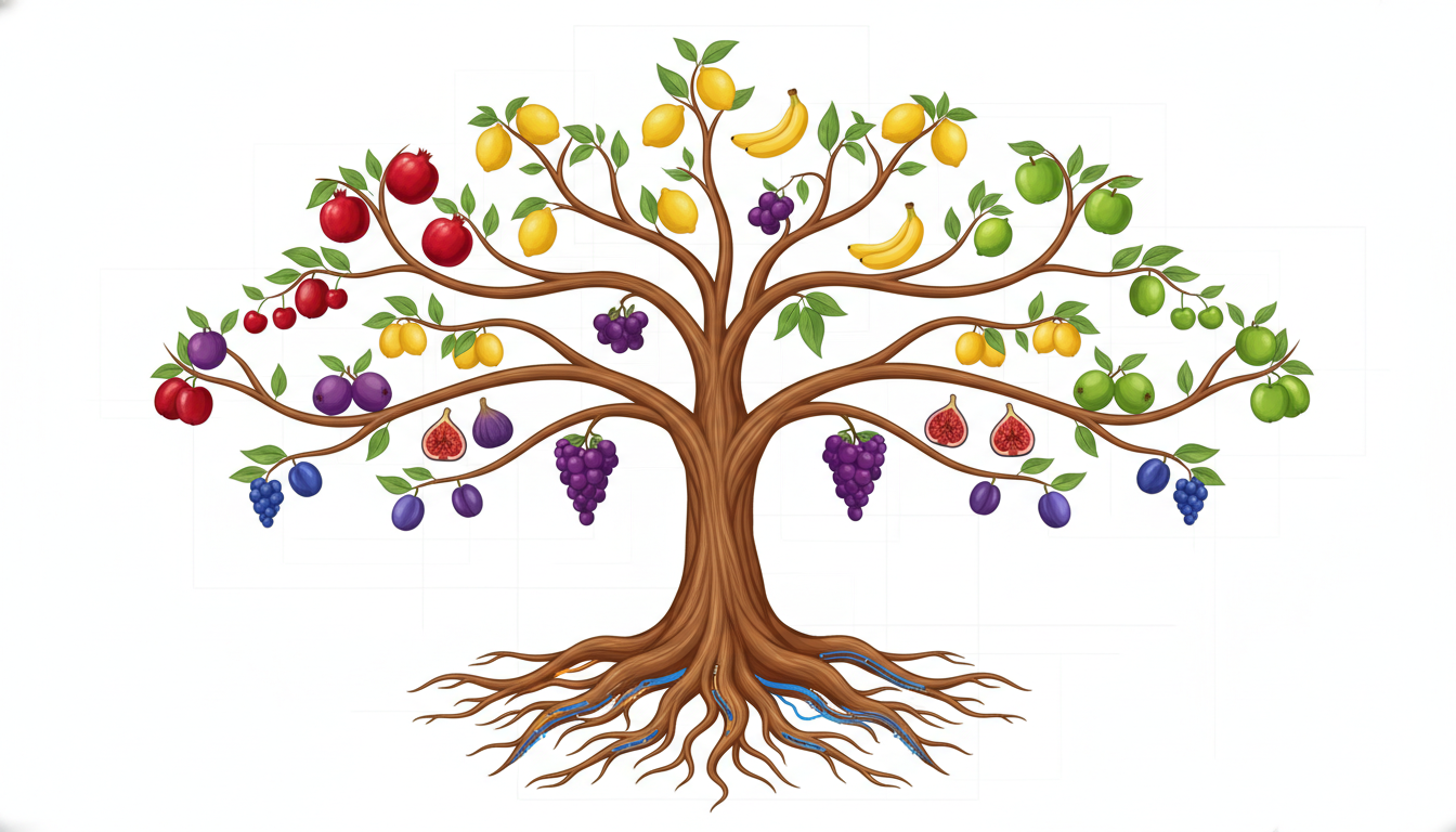 CLAUDE.md for Monorepos