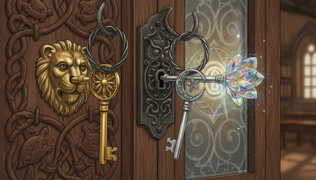 Plugins vs MCP Servers vs Skills