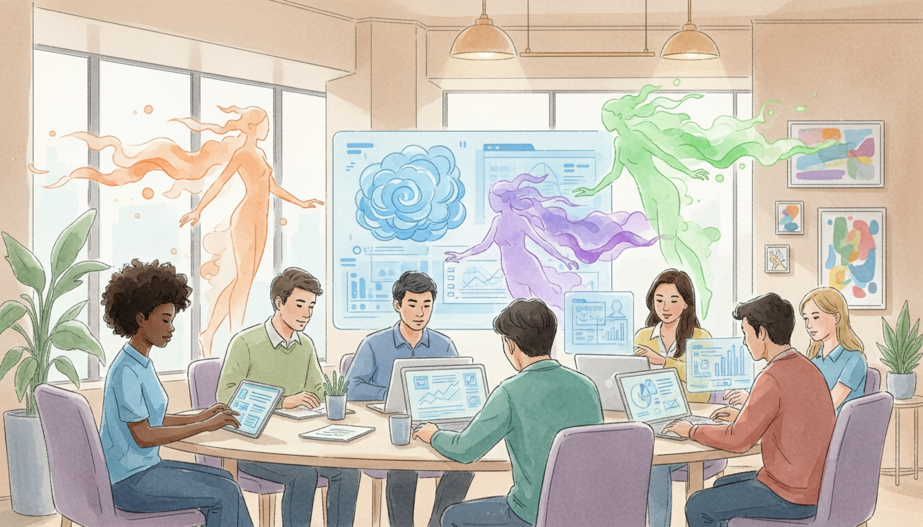 Claude Skills No Code: A Guide for Non-Technical Teams