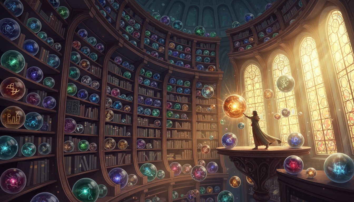 Claude System Prompt Library