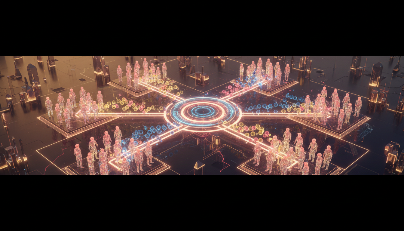 Claude Cowork Skills and the Marketplace