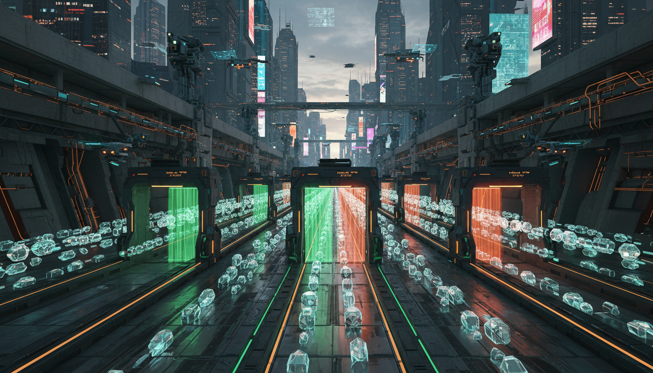 MCP Gateway Security: Enterprise Deployment Guide (2026)