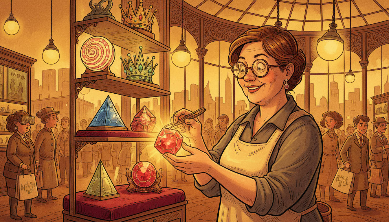 Publishing a Plugin to the Claude Marketplace