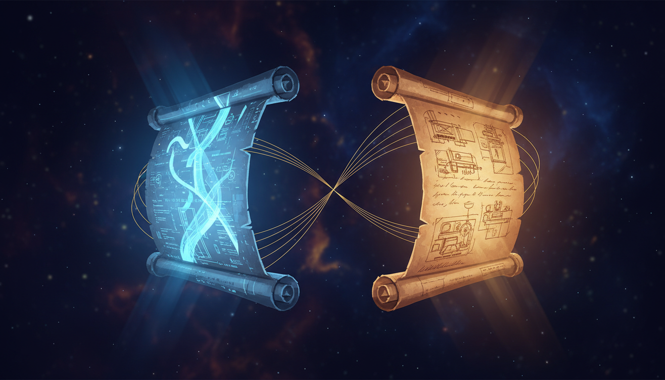 System Prompts vs CLAUDE.md Explained