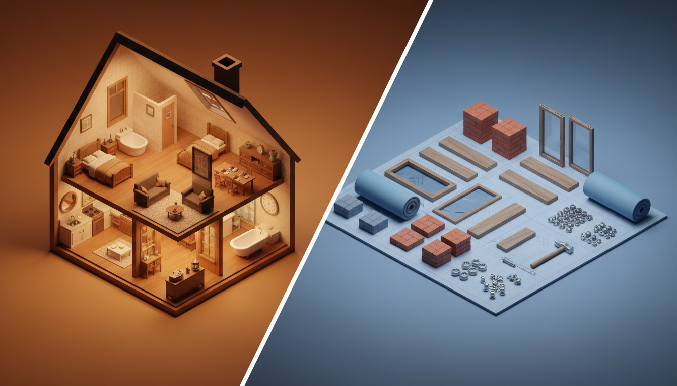 systemprompt.io vs Microsoft Agent Governance Toolkit (2026)