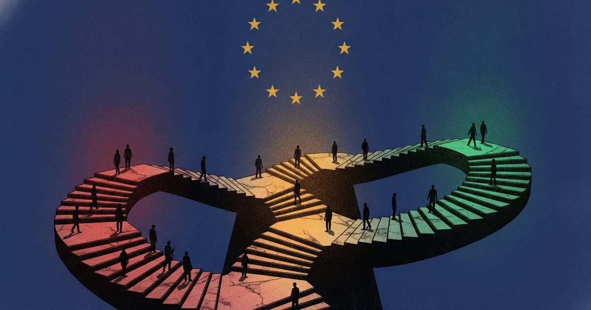 EU AI Act Risk Classifier
